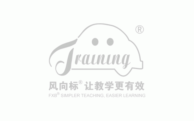 菏澤鍋爐廠家哈爾濱鍋爐爆炸新聞鏈接